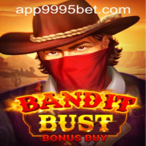 BanditBustBonusBuy: Unveiling the Thrills of the Latest Gaming Sensation