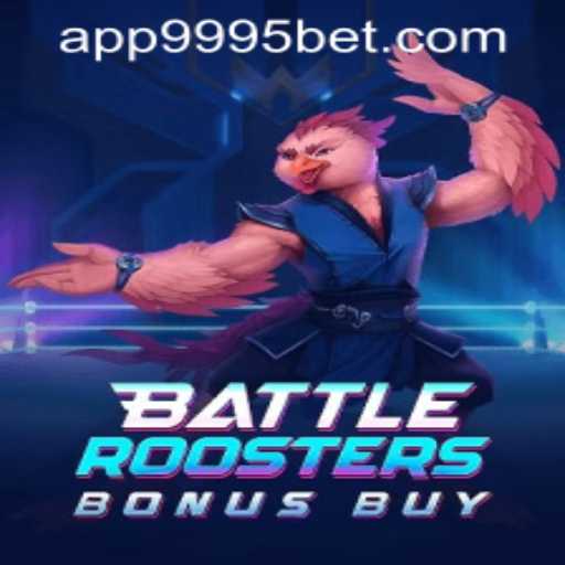 Experience Thrilling Battles in BattleRoostersBonusBuy