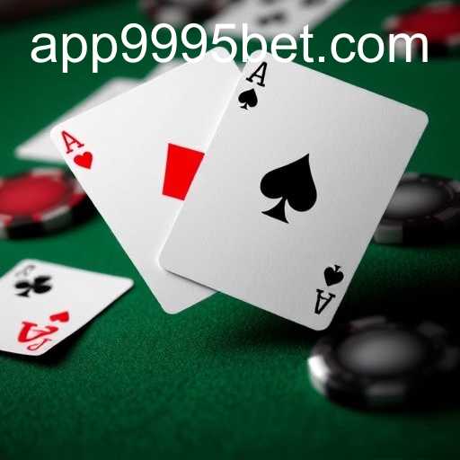 9995bet PH Login