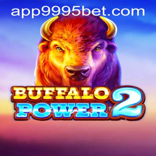 Exploring BuffaloPower2: An Engaging Journey into Wildlife-Themed Gaming