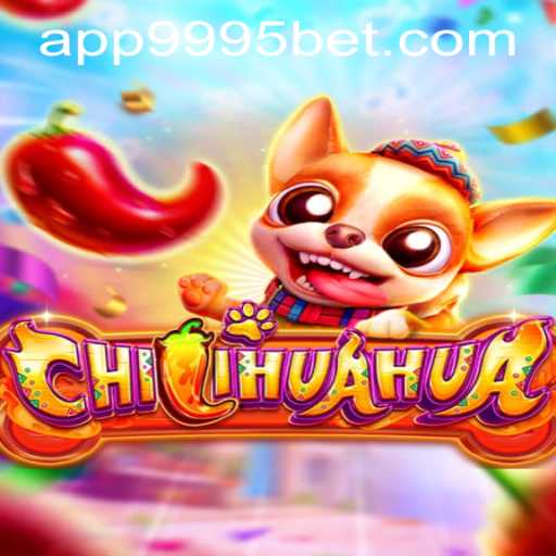 Exploring the Exciting World of CHILIHUAHUA: A Guide to Gameplay and Rules