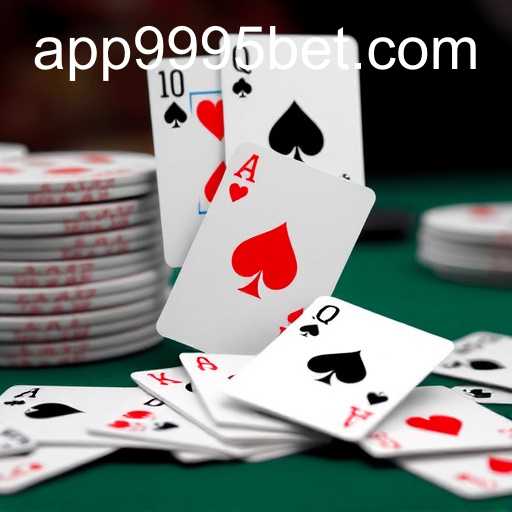 The Engaging World of Card Games