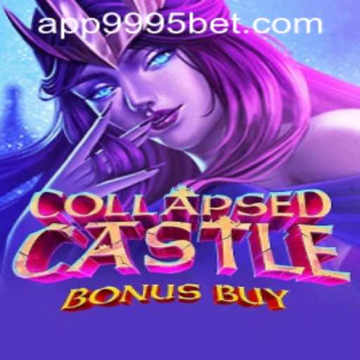 Exploring the Enigmatic World of CollapsedCastleBonusBuy: A Gaming Adventure Awaits