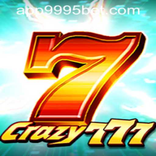 Exploring the Thrills of Crazy777 and the Functionality of 9995bet PH Login