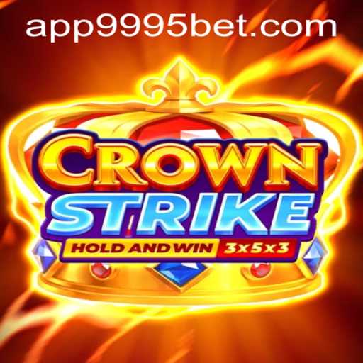 Discover Crownstrike: An Exciting New Game Experience