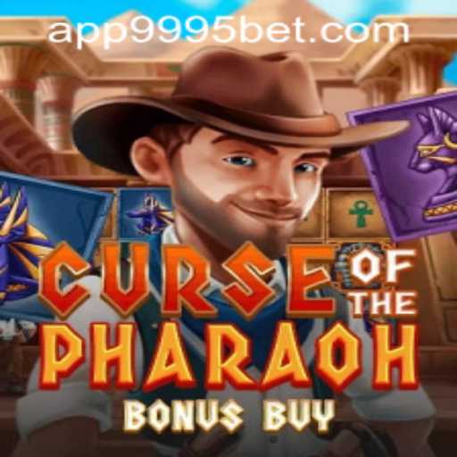 Curse of the Pharaoh Bonus Buy: Exploring the Mysteries