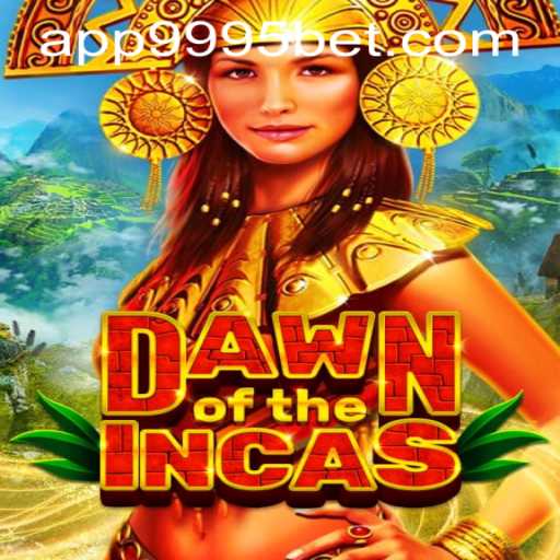 Exploring the Exciting World of DawnoftheIncas and 9995bet PH Login