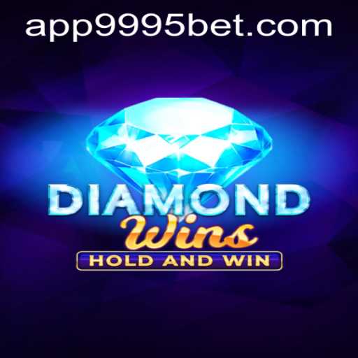 Unveiling DiamondWins: A Comprehensive Guide to Thrilling Gameplay