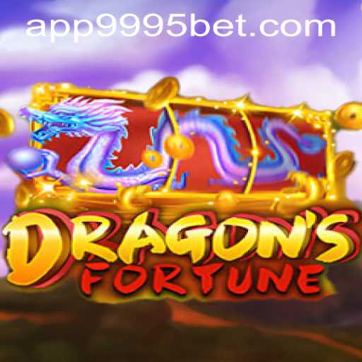 Explore the Thrills of DragonFortune: A New Era of Gaming with 9995bet PH Login