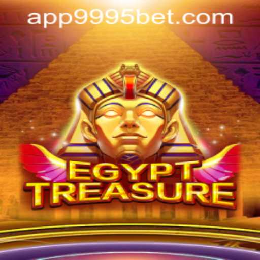 Exploring EgyptTreasure: An Enthralling Gaming Adventure