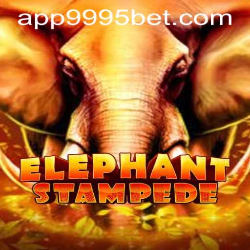 ElephantStampede: A Captivating Adventure in the Gaming World