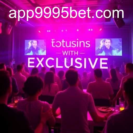 9995bet PH Login