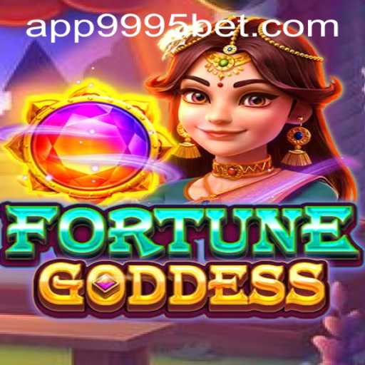 Exploring FORTUNEGODDESS: The Game-Changer for Enthusiasts