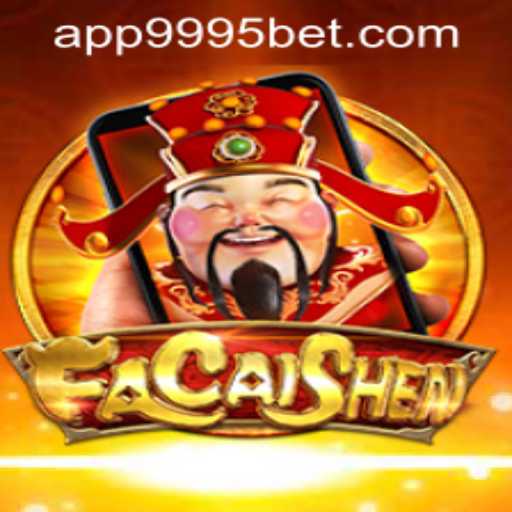Explore the Enchanting World of FaCaiShenM and Discover the Features of 9995bet PH Login