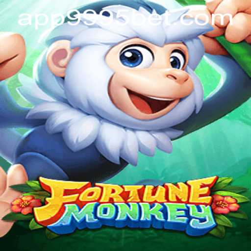 Unveiling FortuneMonkey: The New Gaming Sensation with 9995bet PH Login