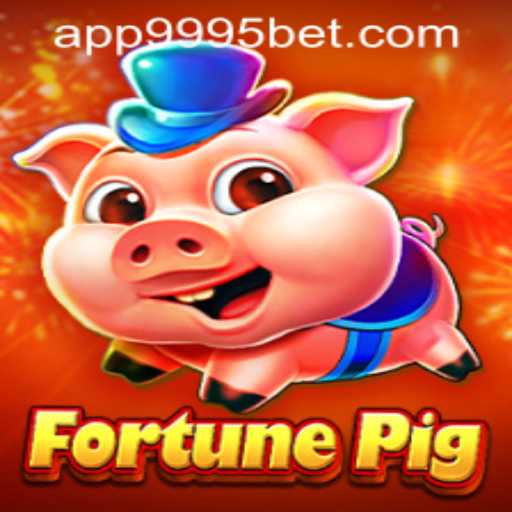 Exploring FortunePig: A New Gaming Sensation