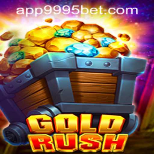 Exploring the Thrills of GoldRush and the 9995bet PH Login Experience
