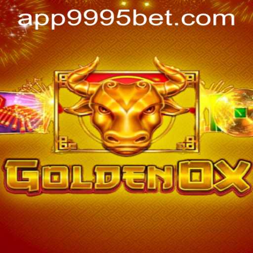 Unveiling GoldenOx: A Captivating Adventure in Online Gaming