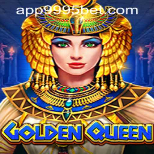 Exploring GoldenQueen: The Enchanting World of Online Gaming and 9995bet PH Login