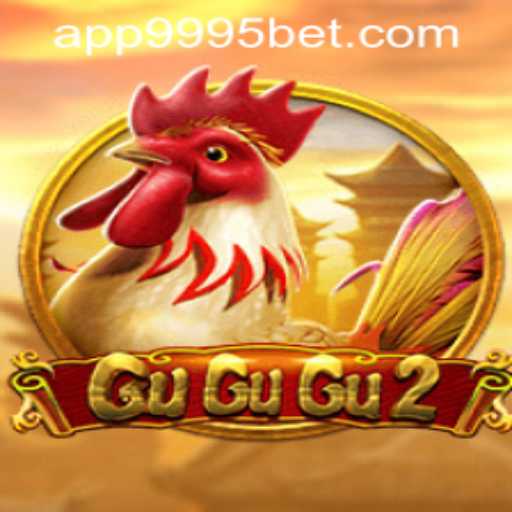 Exploring the Exciting World of GuGuGu2 and 9995bet PH Login