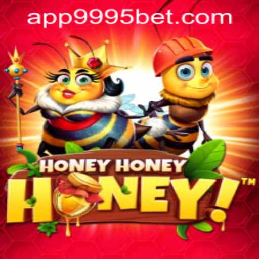 Exploring the Sweet Thrills of HoneyHoneyHoney and Navigating 9995bet PH Login