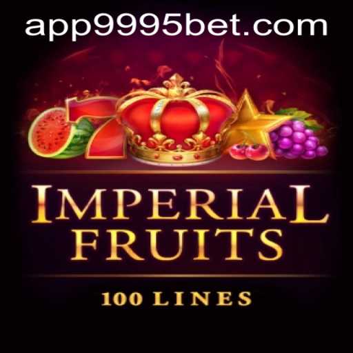 Exploring the Thrilling World of ImperialFruits100 and 9995bet PH Login