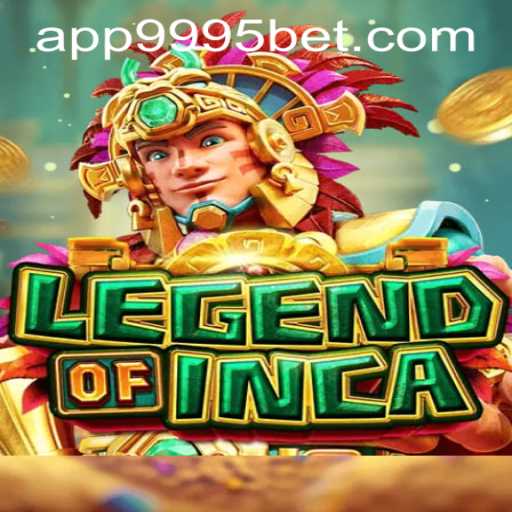 Discover the Thrilling World of LegendofInca with 9995bet PH Login