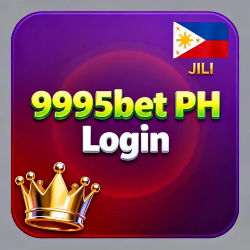 9995bet PH Login
