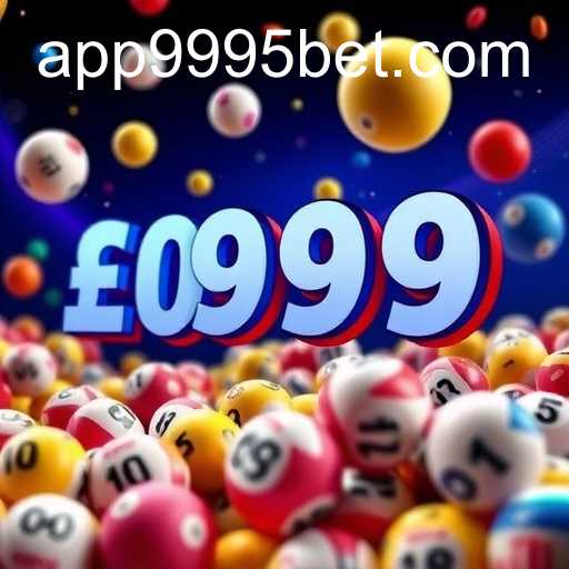 Exploring the Landscape of Lottery Games with 9995bet PH Login