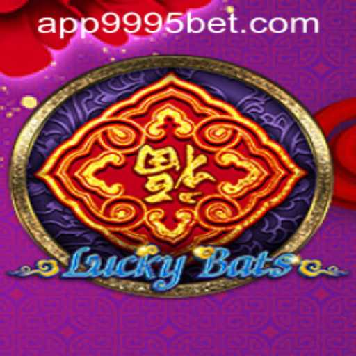 Experience Thrills with LuckyBats: Dive into the Adventure of 9995bet PH Login