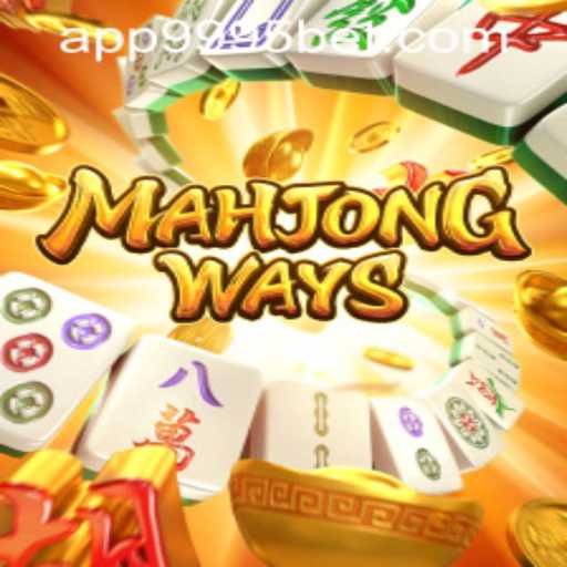 Exploring MahjongWays: A Unique Gaming Experience in the 9995bet PH Platform