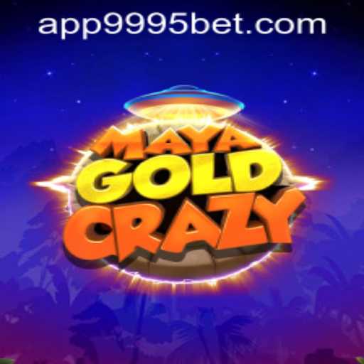 MayaGoldCrazy: Dive into an Exotic Adventure with 9995bet PH Login