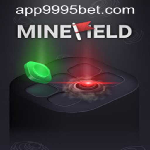 Exploring the Exciting World of MineField: A Thrilling Game Experience