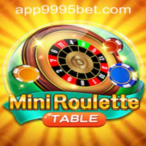 Exploring the Excitement of MiniRoulette and 9995bet PH Login