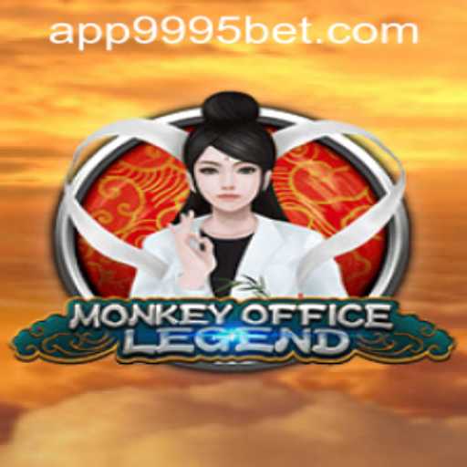 Exploring the Exciting World of MonkeyOfficeLegend and Keyword 9995bet PH Login
