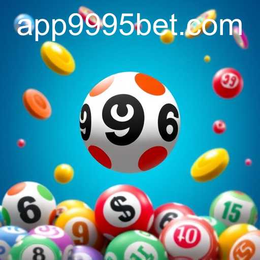 9995bet PH Login