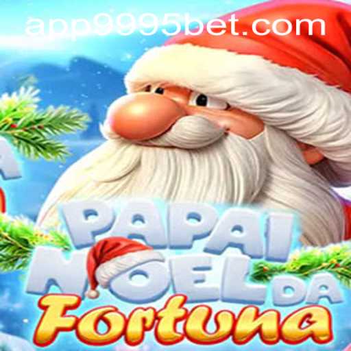 Flash News