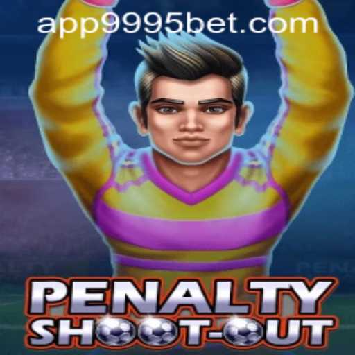 Mastering the Art of PenaltyShootOut: Rules, Tips, and Insights