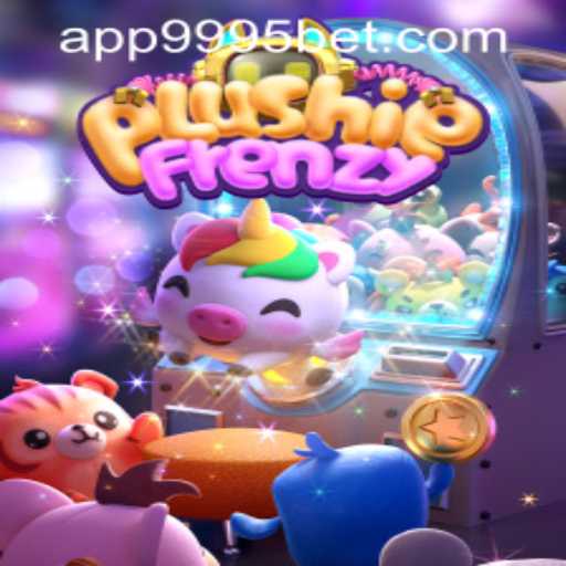 Exploring the Exciting World of PlushieFrenzy and 9995bet PH Login