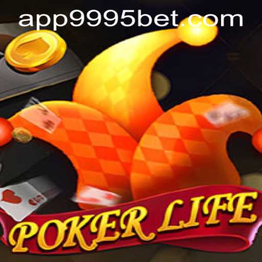 Discover the Thrilling World of PokerLife: A Deep Dive into 9995bet PH Login