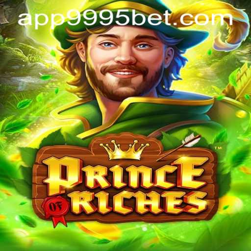 Discovering the Thrills of PrinceOfRiches