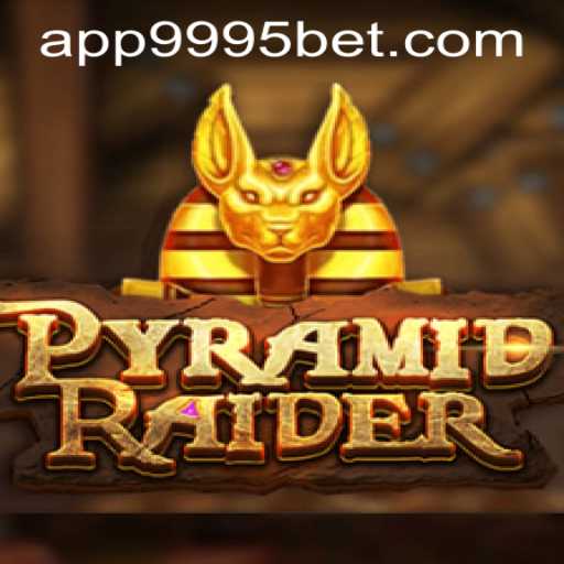 Discover the World of PyramidRaider with 9995bet PH Login