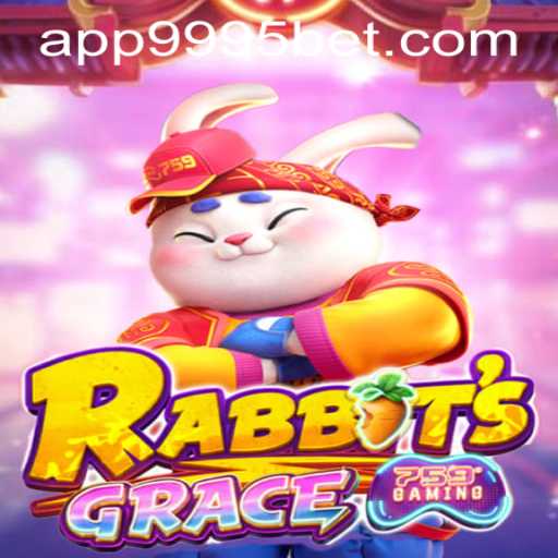 Exploring the Fascinating World of RabbitsGrace