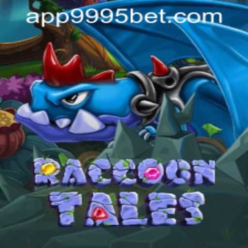 Exploring RaccoonTales: A Captivating Adventure Game Experience