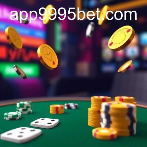 Responsible Gambling: A Guide to Safe and Enjoyable Gaming