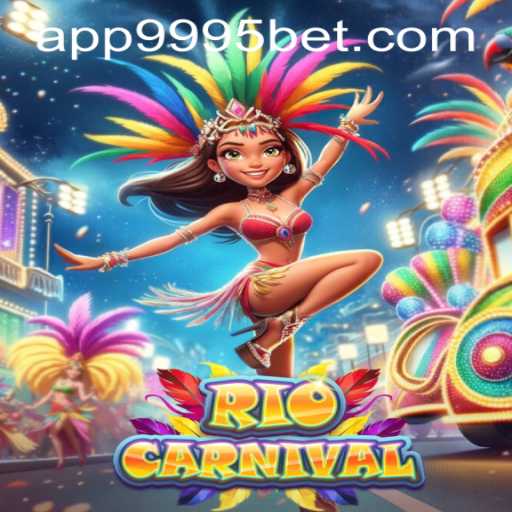Unveiling the Vibrant World of RioCarnival: A Comprehensive Guide to Gameplay and Current Trends