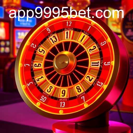 Exploring the Thrilling World of Rotary Games and the Benefits of 9995bet PH Login