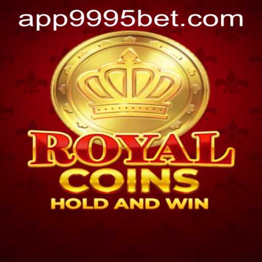 Exploring the Exciting World of RoyalCoins: A Comprehensive Guide