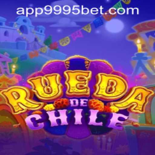 Exploring RuedaDeChile: An Enthralling Game Experience