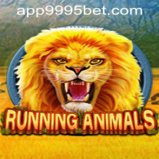 RunningAnimals Game and 9995bet PH Login: A Comprehensive Guide